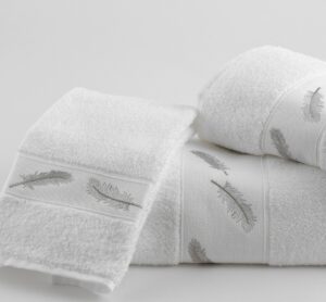 bellini-towels