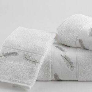 bellini-towels