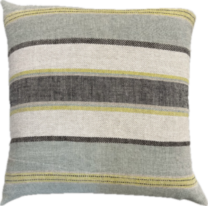 Camp Lake Pillow