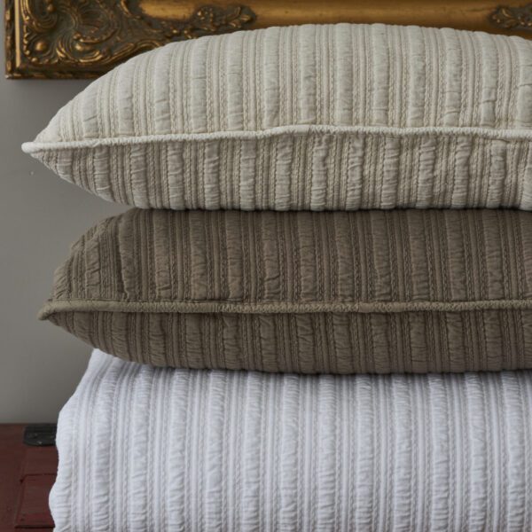 Clare Coverlets