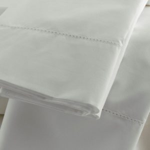 Standard Sheets White and Ivory TL-9
