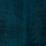 Vintage Velvet Dark Teal