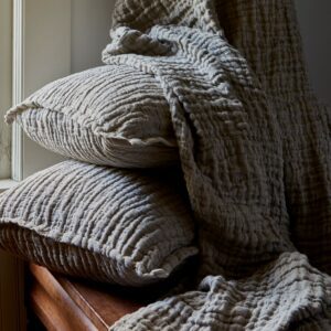 Dax Coverlet Stack 2