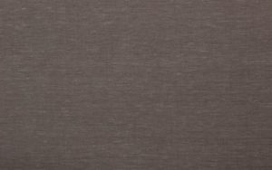 AshbyLinen
