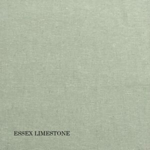 Essex Limestone