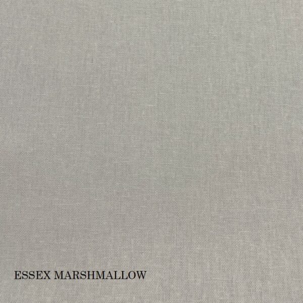 Essex Marshmallow