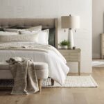 Renata Bedding