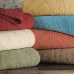 Neiman Marcus suzi 2