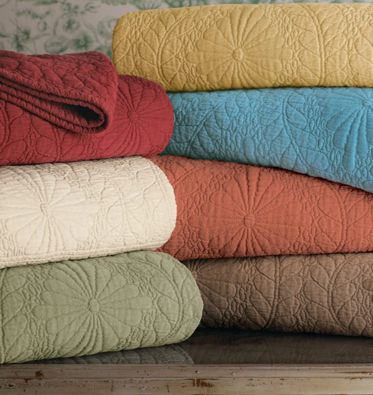 Neiman Marcus suzi 2