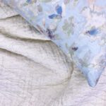 Boyce Ivory with Oakley