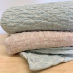 Boyce Terra and Sky Linens