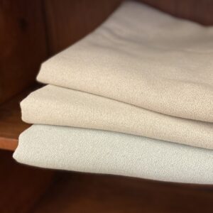 STELLA THROW – 3 color options