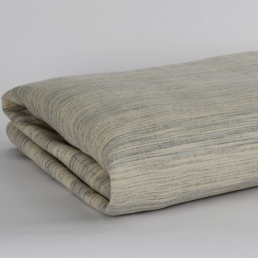 BLANKETS & THROWS TL at Home