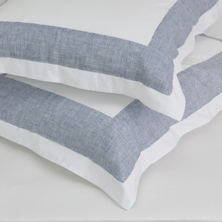 Cortina Sheets
