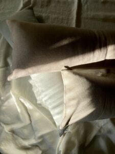 Stella Pillows