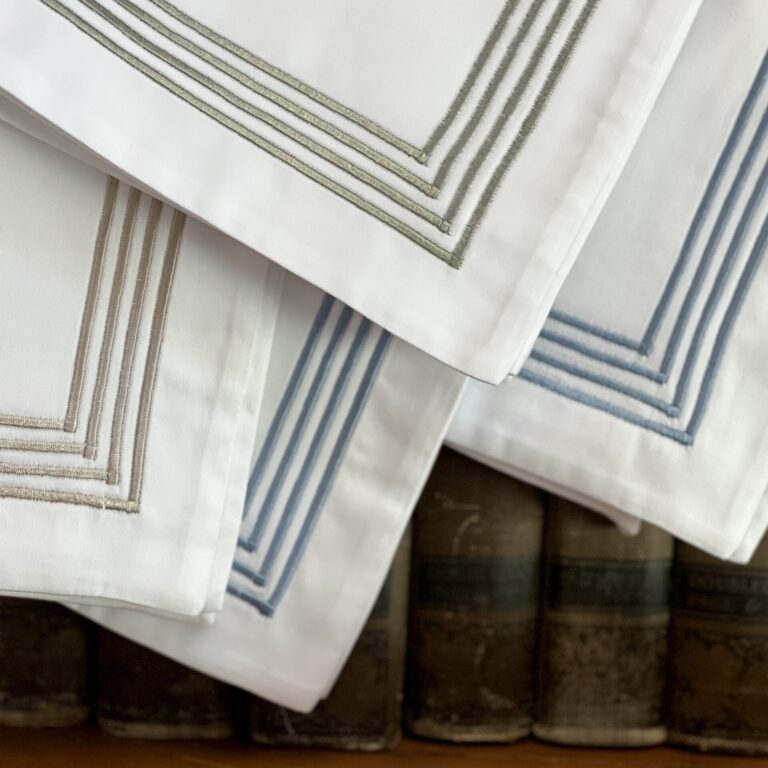 Pandora