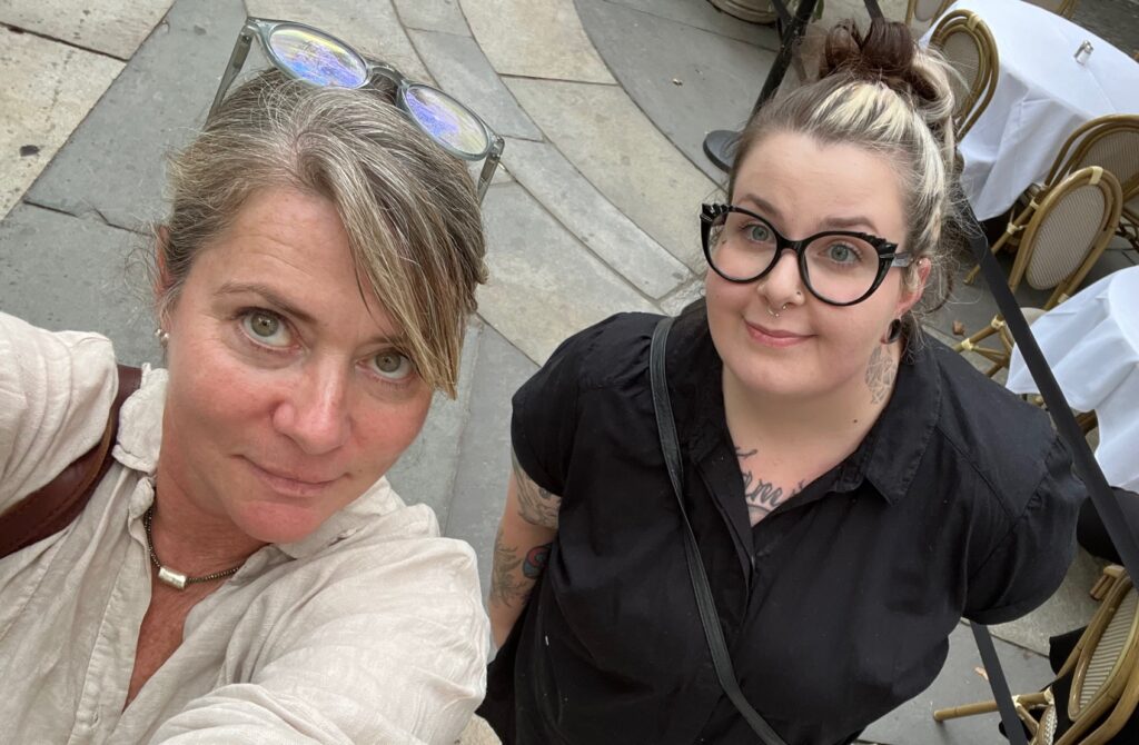 Meet Amber Dutton TL At Home Production Manager TL At Home meet-amber-dutton-tl-at-home-production-manager-tl-at-home