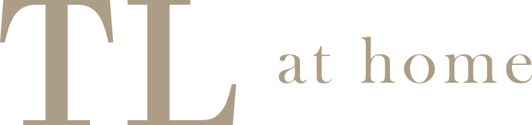 TL logo Horizontal Brown