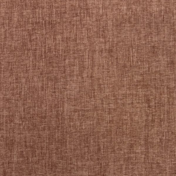 Millbrook Blush