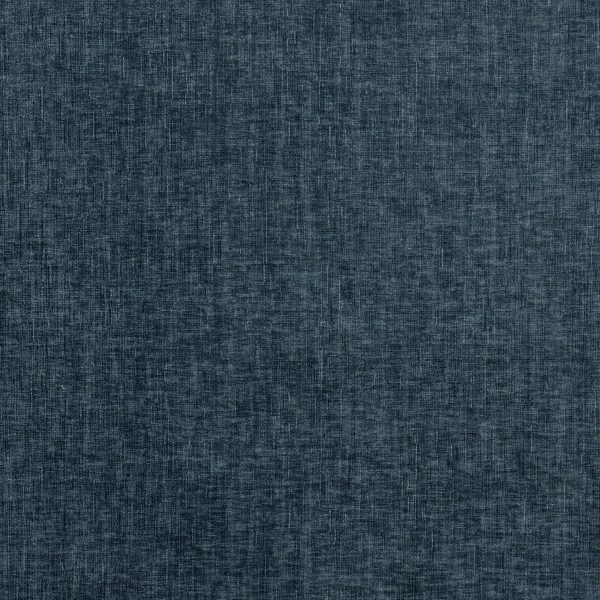 Millbrook Denim