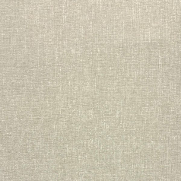 Millbrook Ivory