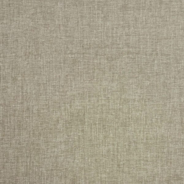 Millbrook Oatmeal