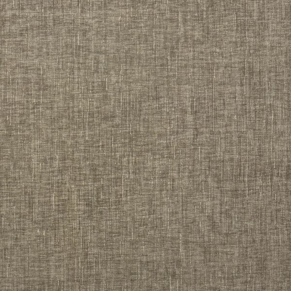 Millbrook Taupe