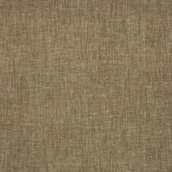 Millbrook Wheat