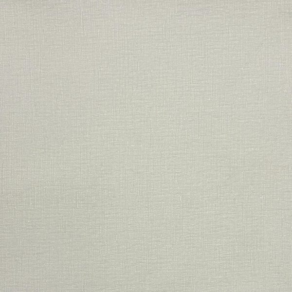 Millbrook White