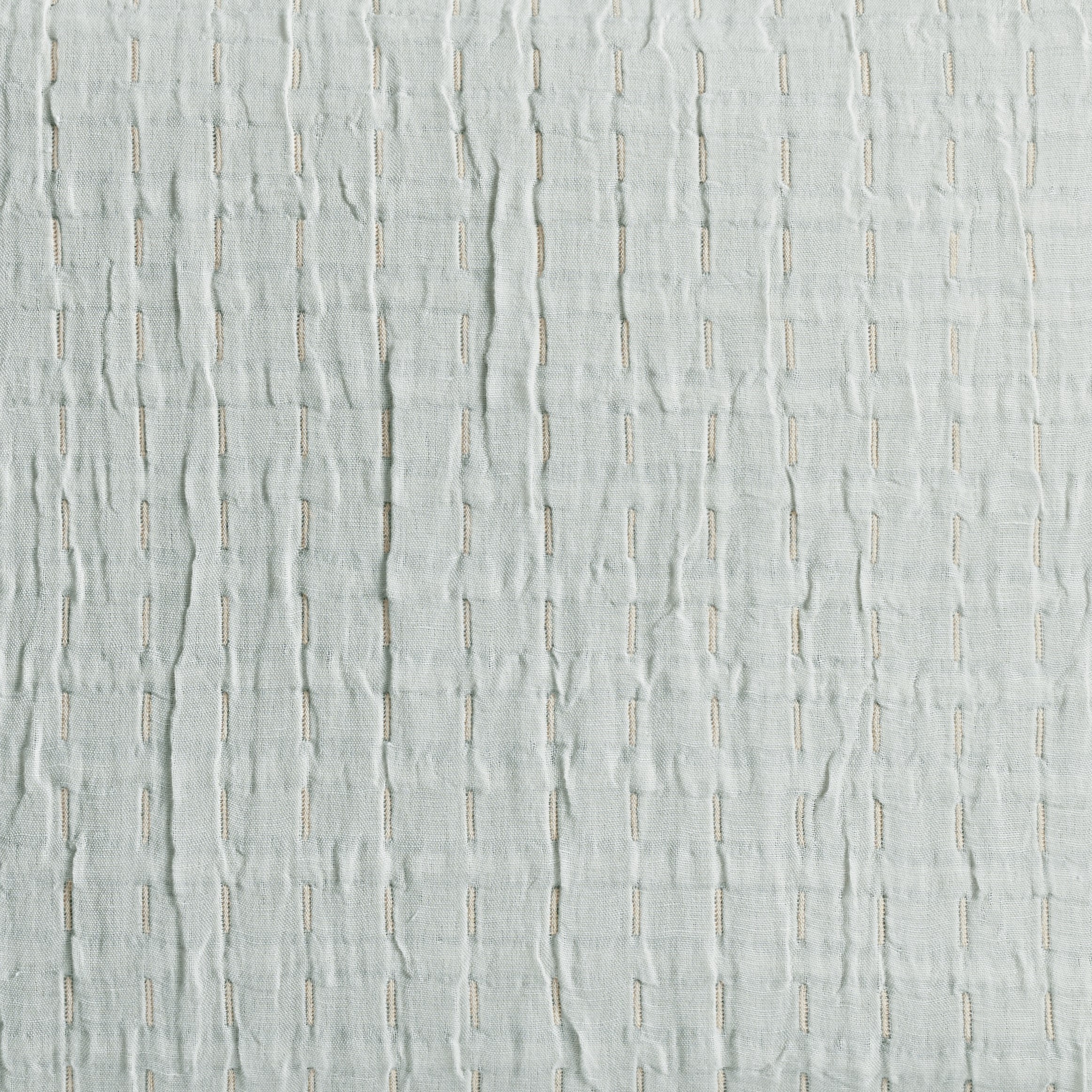 Devon Mist - TL at Home