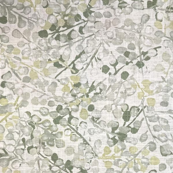 Laurel Green