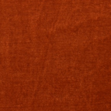 Vintage Velvet Cocoa