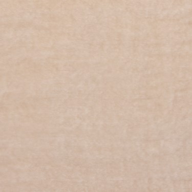 Vintage Velvet Oatmeal