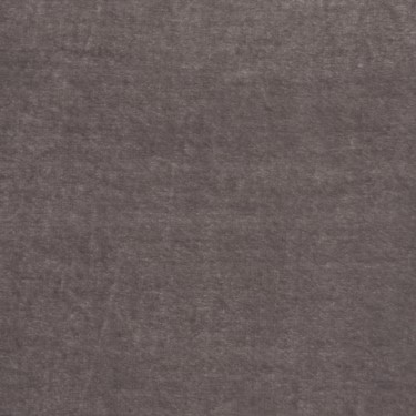 Vintage Velvet Silver