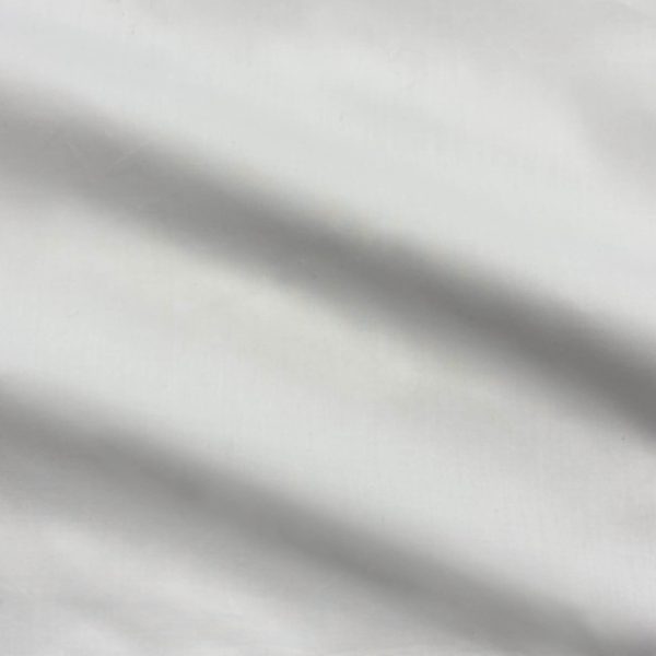 Taylor Eggshell Percale
