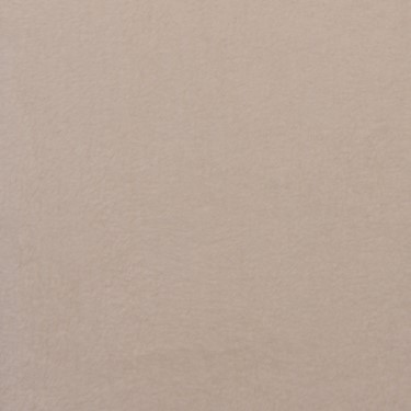 Kashmina Ivory