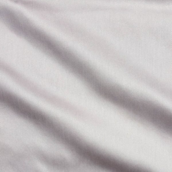 Taylor Orchid Sateen