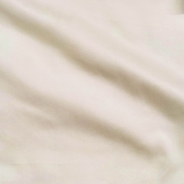 Taylor Sand Sateen
