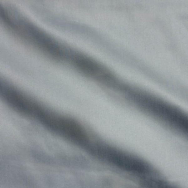 Taylor Slate Sateen