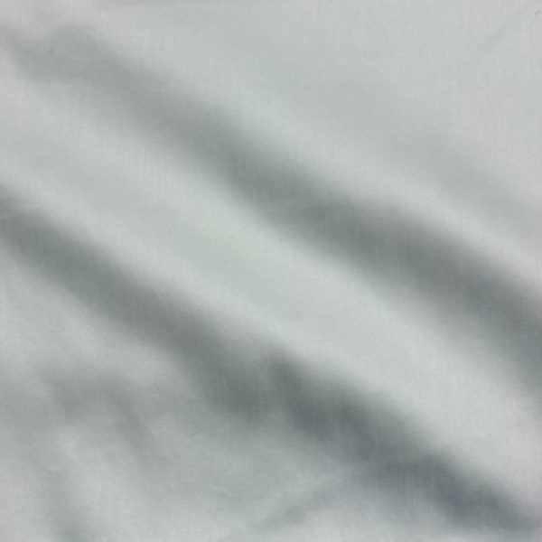 Taylor Swedish Blue Sateen