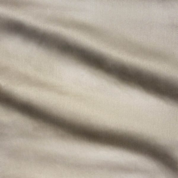 Taylor Taupe Sateen