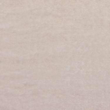 Vintage Velvet Ivory