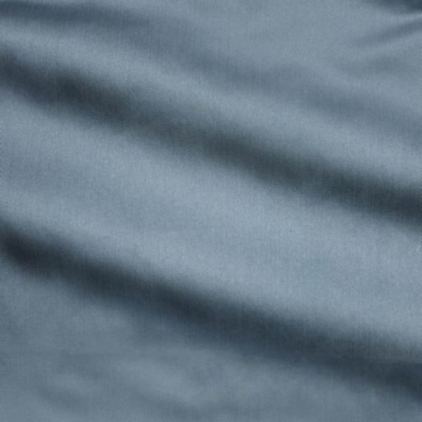 Taylor Wedgewood Sateen