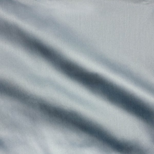 Taylor Winter Sateen