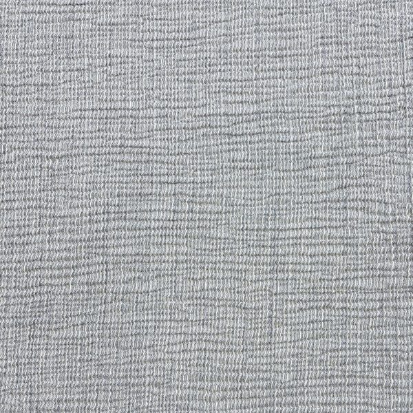 Huntington Cobalt