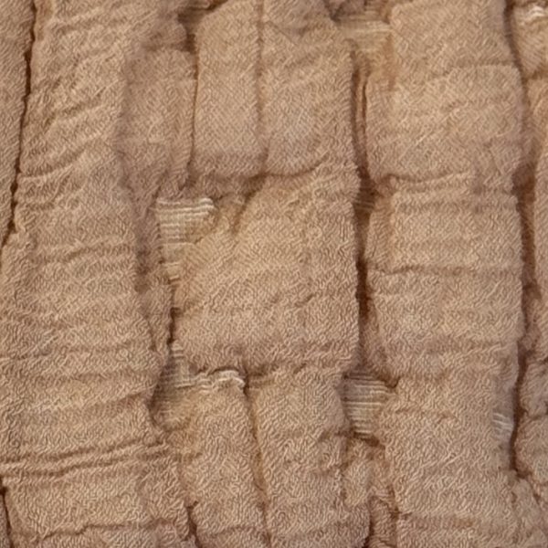 Kittery Clay