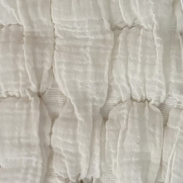 Kittery Ivory