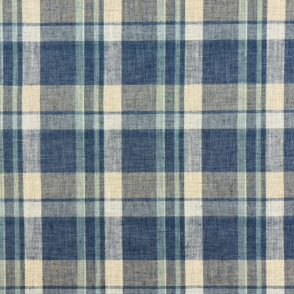 Northlake Cobalt