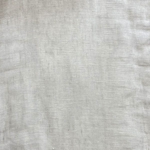 Alannis Linen