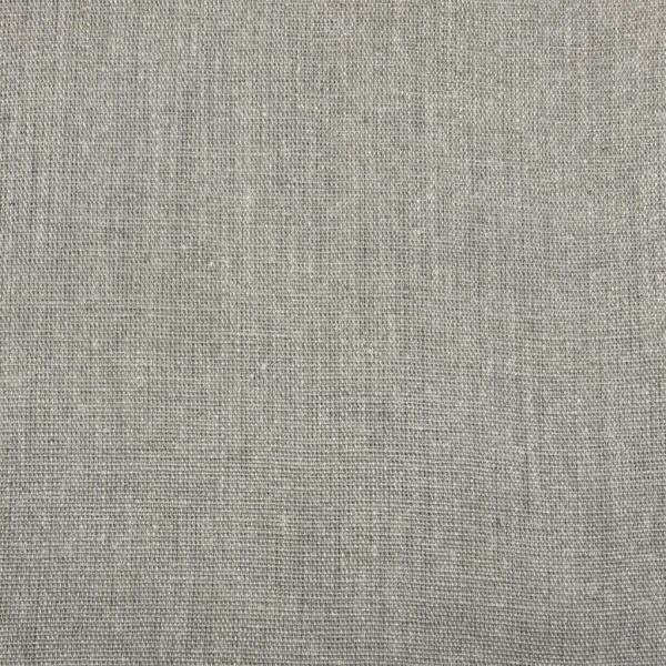 Linen Burlap